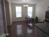 9324 Esplanade Court - Photo 19