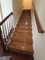 9324 Esplanade Court - Photo 20