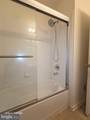 9324 Esplanade Court - Photo 21