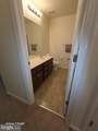 9324 Esplanade Court - Photo 22