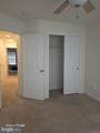 9324 Esplanade Court - Photo 23
