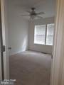 9324 Esplanade Court - Photo 24