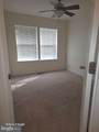 9324 Esplanade Court - Photo 25