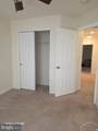 9324 Esplanade Court - Photo 26