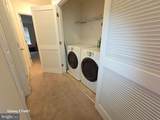 9324 Esplanade Court - Photo 27