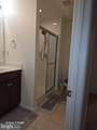 9324 Esplanade Court - Photo 28