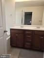9324 Esplanade Court - Photo 29