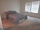 9324 Esplanade Court - Photo 30