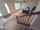 9324 Esplanade Court - Photo 4