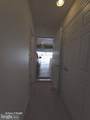 9324 Esplanade Court - Photo 8