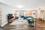 17912 Meriwether Lewis Street - Photo 10