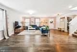 17912 Meriwether Lewis Street - Photo 11