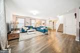 17912 Meriwether Lewis Street - Photo 12