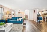 17912 Meriwether Lewis Street - Photo 13