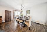 17912 Meriwether Lewis Street - Photo 14