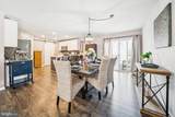 17912 Meriwether Lewis Street - Photo 15