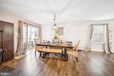 17912 Meriwether Lewis Street - Photo 16