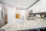 17912 Meriwether Lewis Street - Photo 17