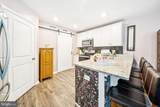 17912 Meriwether Lewis Street - Photo 18
