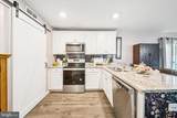 17912 Meriwether Lewis Street - Photo 19