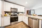 17912 Meriwether Lewis Street - Photo 20