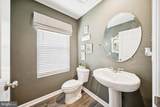 17912 Meriwether Lewis Street - Photo 21
