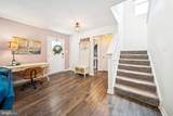 17912 Meriwether Lewis Street - Photo 22
