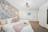 17912 Meriwether Lewis Street - Photo 26
