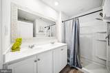 17912 Meriwether Lewis Street - Photo 27
