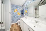 17912 Meriwether Lewis Street - Photo 28
