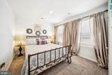 17912 Meriwether Lewis Street - Photo 29