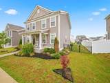 17912 Meriwether Lewis Street - Photo 3