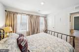 17912 Meriwether Lewis Street - Photo 30