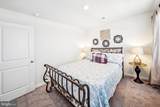 17912 Meriwether Lewis Street - Photo 31