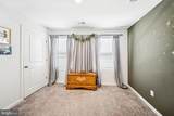 17912 Meriwether Lewis Street - Photo 33