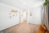 17912 Meriwether Lewis Street - Photo 34