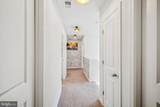 17912 Meriwether Lewis Street - Photo 35