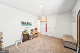 17912 Meriwether Lewis Street - Photo 37