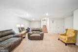 17912 Meriwether Lewis Street - Photo 38