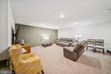 17912 Meriwether Lewis Street - Photo 39