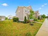 17912 Meriwether Lewis Street - Photo 4
