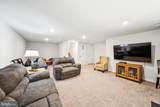 17912 Meriwether Lewis Street - Photo 40