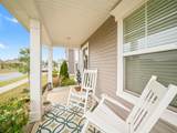 17912 Meriwether Lewis Street - Photo 6