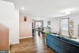 17912 Meriwether Lewis Street - Photo 7