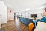 17912 Meriwether Lewis Street - Photo 8