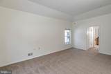 53 Honeyflower Lane - Photo 18