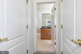 53 Honeyflower Lane - Photo 19