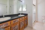 53 Honeyflower Lane - Photo 20
