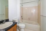 53 Honeyflower Lane - Photo 22