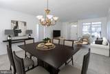 53 Honeyflower Lane - Photo 4